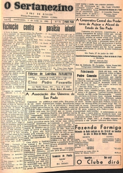 Edição 74