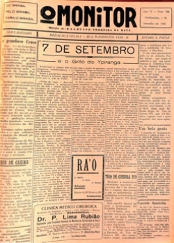 Edição 206