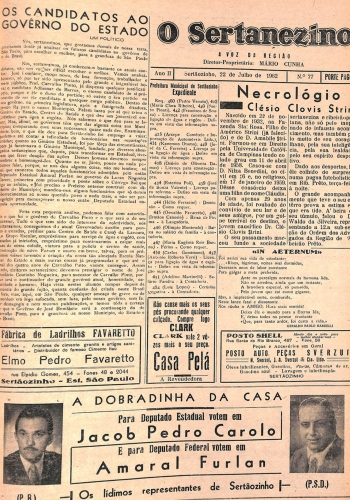 Edição 77