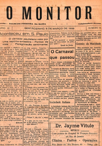 Edição 78