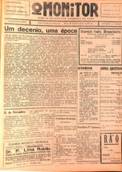 Edição 215