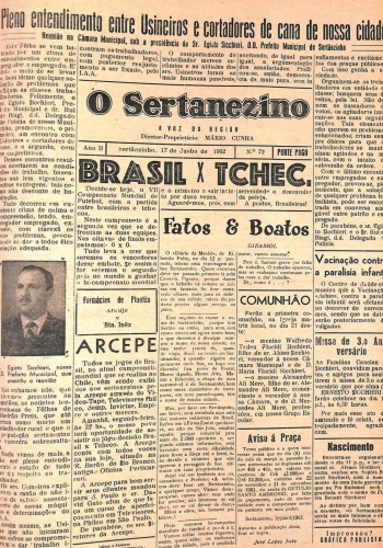 Edição 72