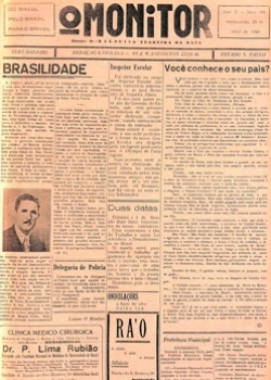 Edição 188