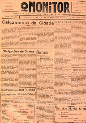 Edição 329