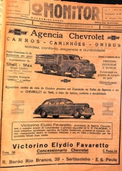 Edição 516