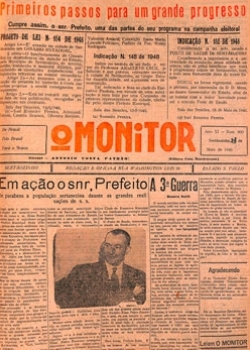 Edição 600