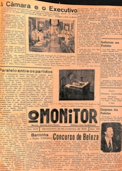 Edição 679