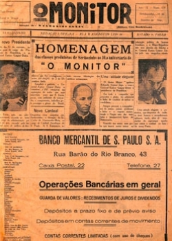 Edição 479