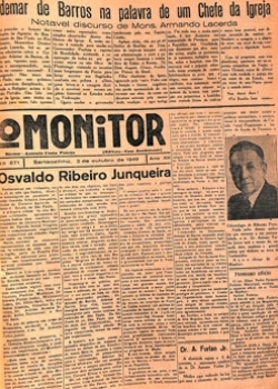 Edição 671