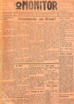 Edição 436