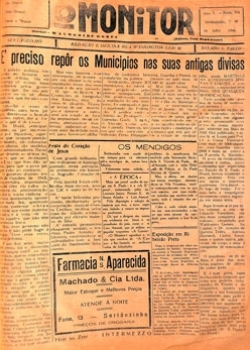 Edição 504