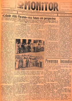 Edição 612