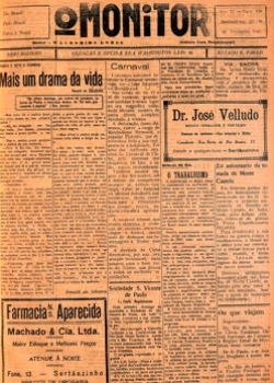 Edição 538