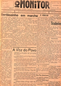 Edição 595