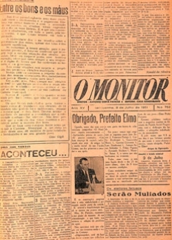 Edição 762