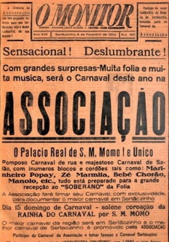 Edição 841