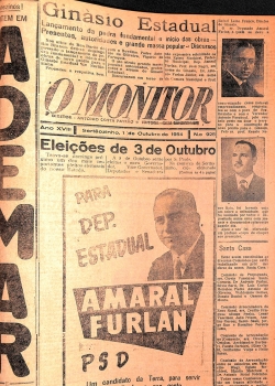 Edição 925