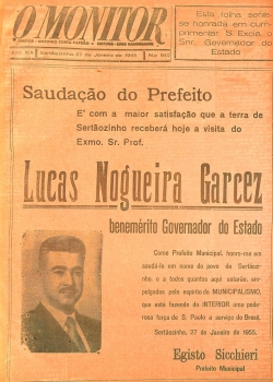 Edição 942