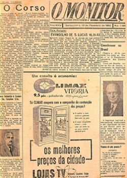 Edição 1198