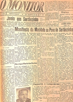 Edição 1318