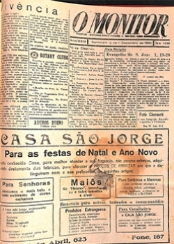 Edição 1238