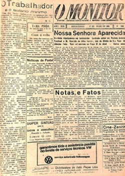 Edição 1509