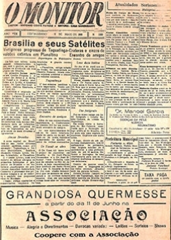 Edição 1500