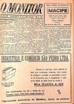 Edição 1407