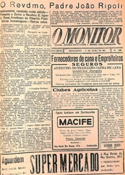 Edição 1408