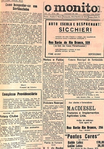 Edição 1956