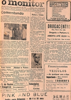 Edição 2094