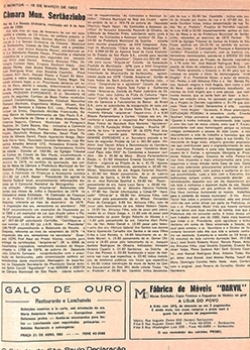 Edição 2270