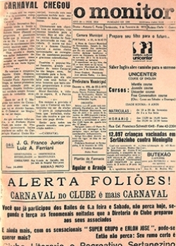 Edição 1924