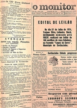 Edição 1897