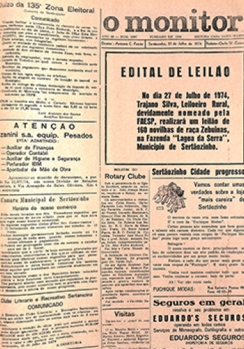 Edição 1897